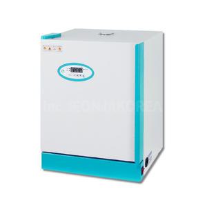 일반 항온기 C-IND1 / 효소 균 배양 실험용 창신