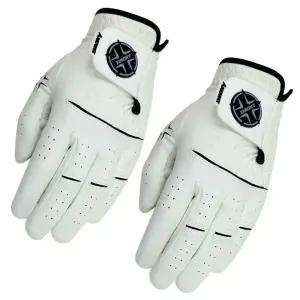 앤드윅스 하이드로그립 골프장갑 극세사 연습용 2장/남성장갑/남자/왼손골프장갑/기능성/골프용품/파크골프