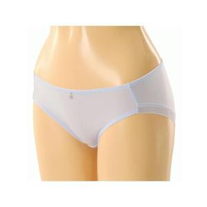 [솔브] 행사 라이블리 데이 힙 레이스 팬티 90 95 100 105 SSPTD405A BU C_P400243323