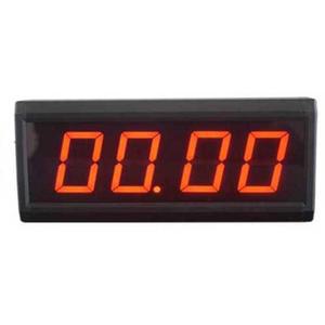 노래 맞추기 스톱워치 게임 타이머 숫자 측정기 버저비터 초시계 기계 틱톡챌린지 마라톤