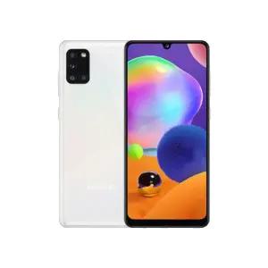 중고스마트폰 갤럭시중고폰 공기계 A31 A315 (B급)