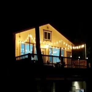 [강원] 킹스하우스민박(강원, 강릉)