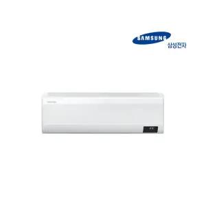 삼성전자 무풍에어컨 콤보 7평 1등급 AR60F07D11WS 수도권기본 설치비 포함