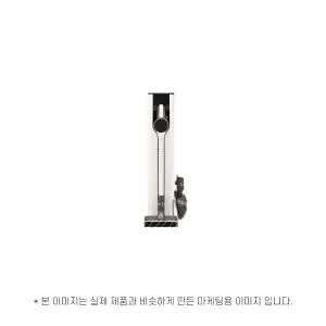 LG전자 오브제컬렉션 코드제로 A7 Core A727WA 운송료상이 (윤슬)