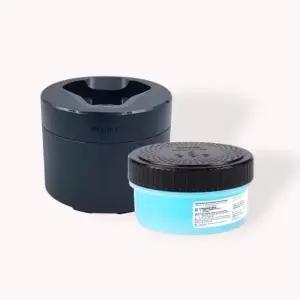 [필립스정품] PHILIPS SkinIQ 9000 7000 5000 클렌징팟 면도기 세척기