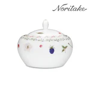 [노리다케](센텀시티점)4613 포트쇼어 슈가볼 1P