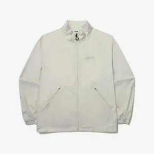 [휠라](대구신세계)[FILA] 퍼텍스 기능성 바람막이 (FS2JKG2131X_SAD)