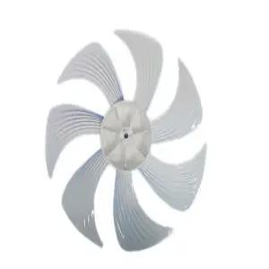 쿠비녹스 정품 CX-224RC 전용 선풍기 날개Q