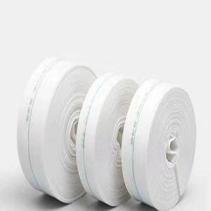 소방 호스 옥내 송수구 소화전함 옥외 호수 방수구