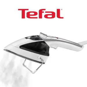 초경량 파워 핸디형 스팀다리미 수직겸용 수직다리미 다리미 핸디다리미