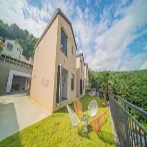 [강원] 춘천 스테이더힐풀빌라펜션(강원펜션/춘천펜션)