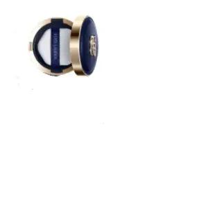 에스티로더 더블웨어 세컨 스킨 블러 쿠션 샌드(백화점상품)