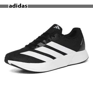 [아디다스] 듀라모 RC2 M JS4429