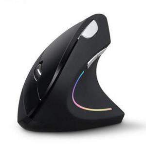 스마텍 버티컬무선마우스 STM-V1000 MS마우스 손목보호 삼성마우스 엘지마우스 로지텍마우스 HP마우스