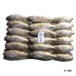 냉동 업소용 참조기 봉화 31-33미 3.5kg