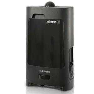 애견샵 미용실 자동 상품 청소기 머리카락 흡입기