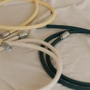 [무케] 디어리얼_단정한 하루 샤워호스 3color