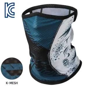 스피디 크래프트 K-매쉬 마스크/테니스/자전거/바이크/골프/메쉬/낚시/등산/운동/헬스/야외/작업/현장