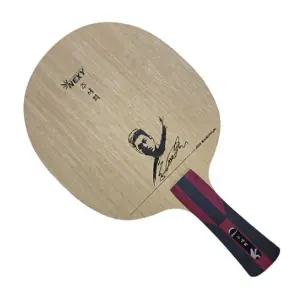 [넥시] - 주세혁 2 쉐이크 탁구라켓