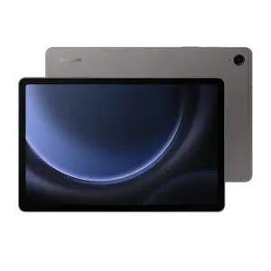 [전시]삼성 갤럭시탭 S9FE SM-X616N (128GB/8GB/WIFI+5G/12.4인치)