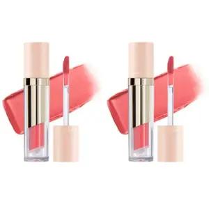 포렌코즈 끌레르 벨벳 타투 틴트 27 루시드 페일 X2개