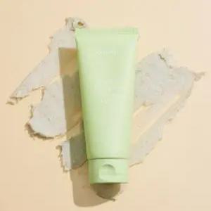 비건화장품 약산성폼클렌징 비건 아르비엔 저자극 150ml 약산성 클렌징폼