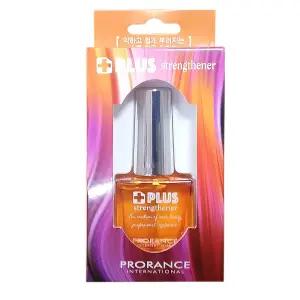 프로랑스 플러스 손톱 강화제 17ml