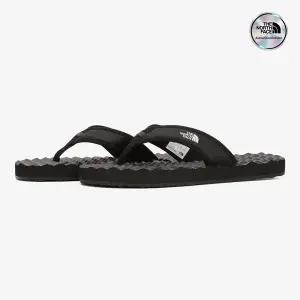 [노스페이스] [노스페이스 공식] NS83R16A 베이스 캠프 플립 EX_BLACK