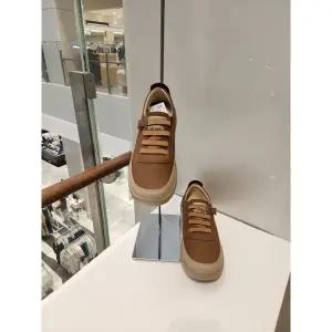 [발리스윗](김해점)하이쿠션밴딩슬립온SP9WAS06