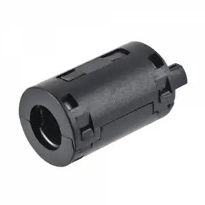 EMI억제필터 11mm 페라이트코어 신호잡음차단 EMC코어