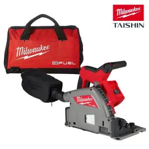 밀워키 M18 FPS55-0B0 FUEL 충전플런지쏘