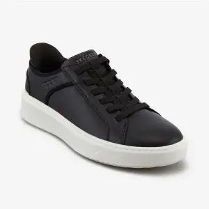 [스케쳐스USA](대전신세계)스케쳐스 남성 슬립인스 스니커즈 코트브레이크 3종