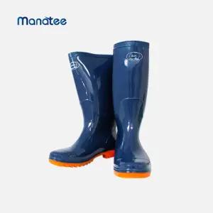 패션장화장화 낚시 세차장화 수산시장장화 식당장화 청소장화 공업용 원