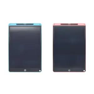 아토스 LCD컬러전자칠판 16인치