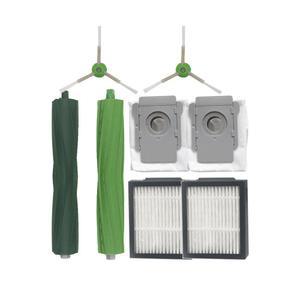 IROBOT 룸바 I7 I3 S9 I6 J7 I8 액세서리 I4