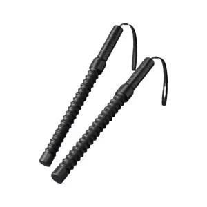 운동용 로프리스 배틀 로프 웨이트 홈 헬스장용 휴대용 운동 HIIT 저충격 유산소