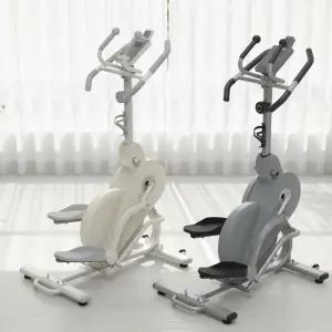 이고진 파워 스텝퍼 천국의계단 일반택배 스텝밀 가정용 계단 오르기 홈트 유산소 걷기