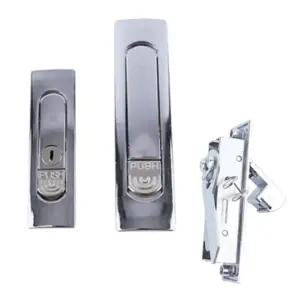 매립형 소화전 손잡이 두꺼비집 노출형 전기 컨트롤러 철제함