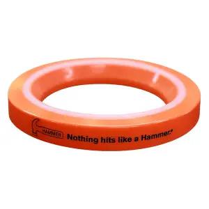 햄머 프리미엄 세라믹 볼받침대 /볼링공받침대/볼링용품