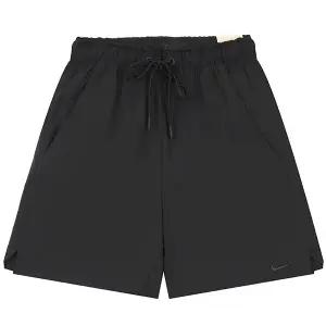 [하프클럽/나이키]나이키 드라이 핏 언리미티드 우븐 7인치 언라인드 쇼츠 (DV9341-010)