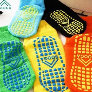 어린이 아동 미끄럼 방지 양말 캐릭터 유아 미끄럼 방지 양말