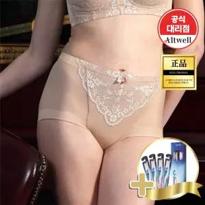 앨트웰 누벨마리 보정속옷 라렌티아 소프트거들 본사정품