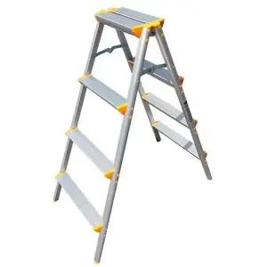 서울금속 사다리 가정용 SU-A4 1543593