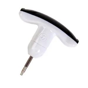 테일러메이드 렌치 헤드 및 나사 조절용 WRENCH 랜치 일본 정품 새제품