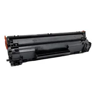 laserjetpromfpm 225dn 재생 토너 프린터 복합기 2400매 cf283x 재생 토너 카트리지 레이저