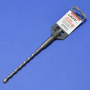 UDT 4날SDS PLUS비트 HQ타입 17mm 전장 460 5990151