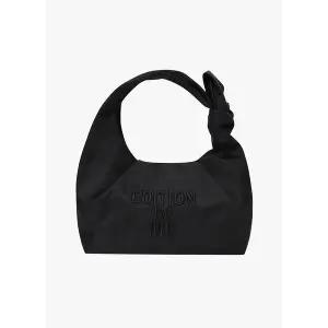 [이비엠 에디션바이미샤]리본 스트랩 쇼퍼백 (EMPAAHB030)_s