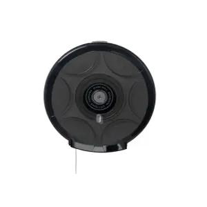 모두의만물 점보롤화장지 디스펜서 HTM-931 잔여투명창 국산ABS재질