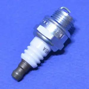 에코 엔진톱부품모음 CS-260TES 3-18번 점화플러그 9360605