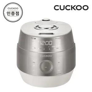 6인용 IH전기압력밥솥 CRP-JHPNL0610GPS 공식판매점 SJ